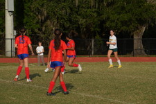 Enlarge photo 453