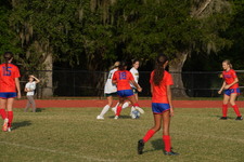 Enlarge photo 455