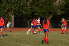 Enlarge photo 456