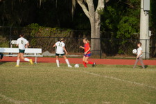 Enlarge photo 459