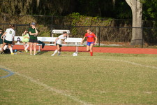Enlarge photo 467