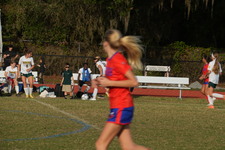 Enlarge photo 469