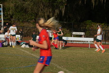 Enlarge photo 470