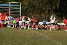 Enlarge photo 475