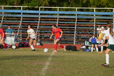 Enlarge photo 480
