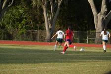 Enlarge photo 512