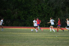 Enlarge photo 525