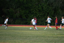 Enlarge photo 526