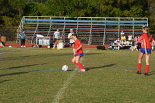 Enlarge photo 545