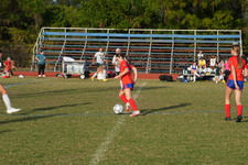 Enlarge photo 546
