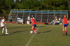 Enlarge photo 548