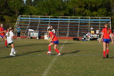 Enlarge photo 547