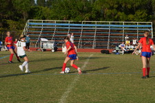 Enlarge photo 549