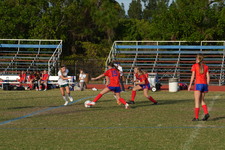 Enlarge photo 552