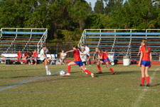 Enlarge photo 553