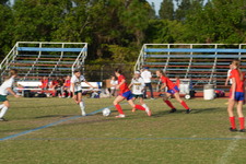 Enlarge photo 554