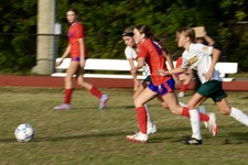 Enlarge photo 560