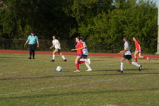 Enlarge photo 562