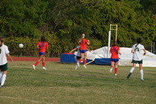 Enlarge photo 592