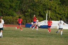 Enlarge photo 593