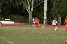Enlarge photo 615