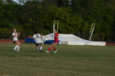 Enlarge photo 632