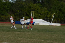 Enlarge photo 633