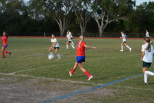Enlarge photo 711