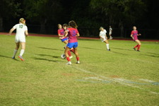 Enlarge photo 30