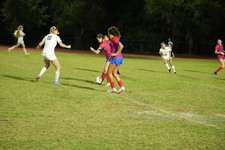 Enlarge photo 32