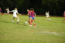 Enlarge photo 33
