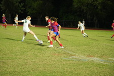 Enlarge photo 34