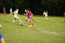 Enlarge photo 35