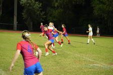 Enlarge photo 36