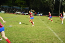 Enlarge photo 41