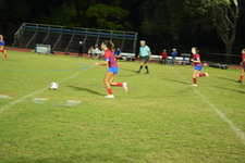 Enlarge photo 42