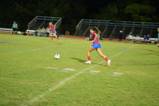 Enlarge photo 45