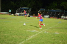 Enlarge photo 46