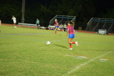 Enlarge photo 48