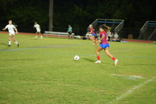 Enlarge photo 49