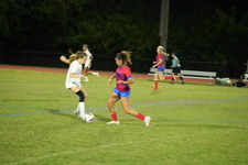 Enlarge photo 50