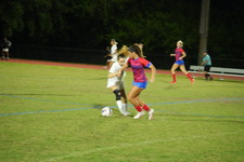 Enlarge photo 52