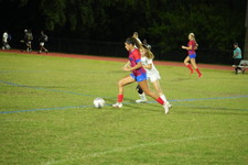 Enlarge photo 55