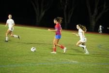 Enlarge photo 56