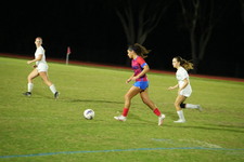 Enlarge photo 58