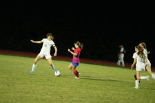 Enlarge photo 84