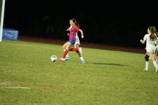 Enlarge photo 88