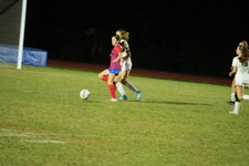Enlarge photo 89