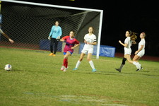 Enlarge photo 92
