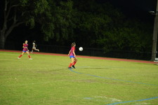 Enlarge photo 94